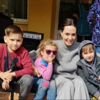 «Нездійсненна місія». МЗС про спроби Росії реабілітуватися в очах міжнародної спільноти