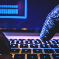 IT-армія продовжує боронити кіберфронт та завдавати ворогу ударів