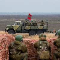У Придністров’ї масово сповіщають про «замінування»