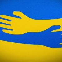 Яку допомогу можуть отримати вимушено переміщені особи у Рівному?