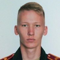 СБУ встановила вже 1140 російських загарбників, які чинили звірства проти мирного населення на Київщині