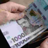 Додаткові 2200 гривень для переселенців Рівненщини: хто отримає допомогу?