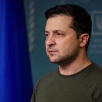 Головне зі звернення Президента Володимира Зеленського