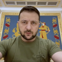 Наступний опалювальний сезон буде найскладнішим за час незалежності – звернення Президента України