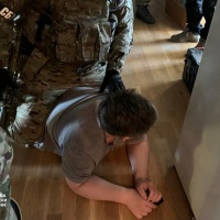 СБУ знешкодила велику мережу російської агентури, яку координував радник аксьонова (відео)