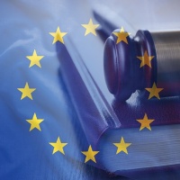 Українці, які постраждали від російської агресії, можуть подати онлайн-заяву до Європейського суду з прав людини