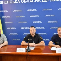 Жителів Рівненщини просять не ігнорувати сигнал тривоги і подбати про безпеку
