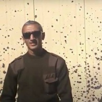На Рівненщині судитимуть терориста, який віддавав накази вбивати українців