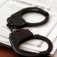 ЧОЛОВІКА ПІДОЗРЮЮТЬ У ПОШИРЕННІ ІНФОРМАЦІЇ ПРО ЗСУ