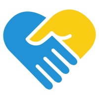 Яку допомогу українцям пропонують міжнародні гуманітарні організації?