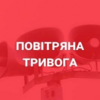 «Тривожна» статистика: у липні на Рівненщині було 27 повітряних загроз