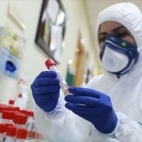 Попри війну коронавірус в Рівному не зникає