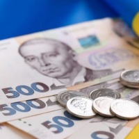 Понад 2 тисячі рівнян отримали матеріальну допомогу