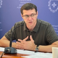 У закладах освіти Рівненщини створюють безпечне середовище