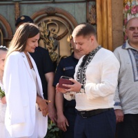 Шестеро рівнян отримали Іменні годинники міського голови