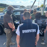 КОСТОПІЛЬЧАНИН ЗА ПРОДАЖ «ГУМАНІТАРНИХ ПОЗАШЛЯХОВИКІВ» ПОСТАНЕ ПЕРЕД СУДОМ