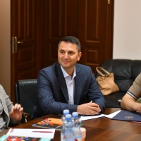 На Рівненщині планують відкрити унікальне виробництво