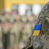 Укріплюємо «трудовий фронт»: відстрочки від мобілізації подовжено
