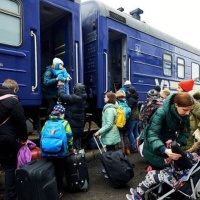 ВПО отримуватимуть соцпослуги по-новому