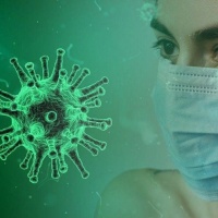 На Рівненщині фіксують зростання захворюваності на COVID-19