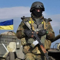 Ситуація на полі боїв станом на 29 вересня 2022 року