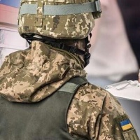 ПРАВООХОРОНЦІ ВИКРИЛИ КАНАЛ РОЗПОВСЮДЖЕННЯ ПІДРОБЛЕНИХ ДОКУМЕНТІВ ВІЙСЬКОВОГО ОБЛІКУ – СУДИТИМУТЬ ОРГАНІЗАТОРІВ СХЕМИ