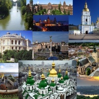 Фотолюбителів з Рівненщини запрошують взяти участь у міжнародному конкурсі