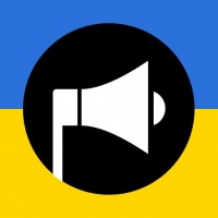 Начальник Рівненської ОВА повідомив про результати роботи системи ППО в області
