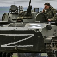 Народу нагнали, а толку немає: загарбник розповідає про результати мобілізації у росії