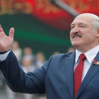 Повідомлення  “Шпагати по-білоруські”