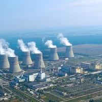 На Рівненщині вживають заходи для захисту критичної інфраструктури