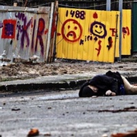 Комісія ООН зафіксувала численні воєнні злочини рф і розслідує примусову депортацію