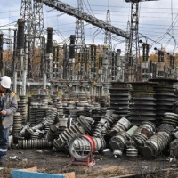 Штати виділять $125 мільйонів на відновлення енергосистеми України