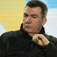 лукашенко розуміє, що у разі вступу у війну не втримає білорусь у сучасному стані – Данілов