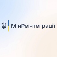 Українці, яким виповнилось 14 років, можуть оформити ID-паспорт за кордоном