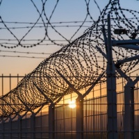 ЗА ВБИВСТВО ПОДРУГИ ЖИТЕЛЮ ОБАРОВА ЗАГРОЖУЄ ДО 15 РОКІВ УВ’ЯЗНЕННЯ