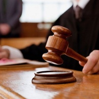 ПРОКУРОРИ В АПЕЛЯЦІЇ ВІДСТОЯЛИ ВИРОК ЧОЛОВІКОВІ, ЯКИЙ ДО СМЕРТІ ПОБИВ СВОЮ ДРУЖИНУ