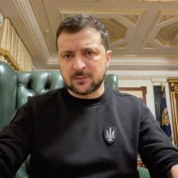 Зробимо все можливе й неможливе для зміцнення наших воїнів – звернення Президента України