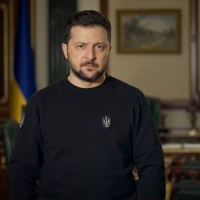 Міжнародний кримінальний суд видав ордер на арешт Путіна; історичне рішення, з якого почнеться історична відповідальність – звернення Президента України