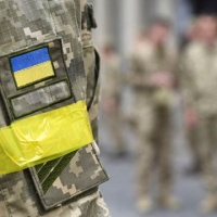 Бронь працівників на Рівненщині: остаточне рішення - за Генштабом та Мінекономіки