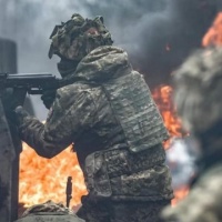 У Силах оборони назвали найскладніші напрямки фронту