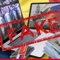 Російська пропаганда vs Румунія: які наративи поширює РФ і як на них реагують