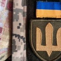 Пенсія для членів родини в разі втрати військовослужбовця-годувальника: що потрібно знати
