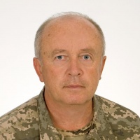 Рівнянин зайняв друге місце серед усіх вчителів України