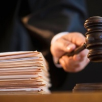 З ПОЧАТКУ РОКУ ВЖЕ 7 ПОСАДОВЦІВ ПРИТЯГНУТО ДО ВІДПОВІДАЛЬНОСТІ ЗА КОНФЛІКТ ІНТЕРЕСІВ
