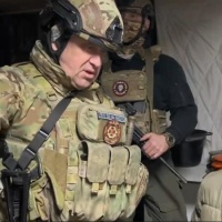 Вбивали дітей і підлітків у Бахмуті. Росіяни-"вагнерівці" розповіли про свої злочини. Як реагує Україна та Пригожин