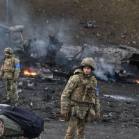 Скільки дедлайнів захоплення Донбасу провалили російські окупанти