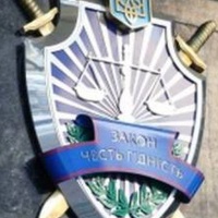 Офіс генпрокурора перевіряє інформацію про вбивства дітей бойовиками ПВК "Вагнер"