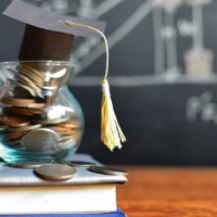 8 студентів Рівненщини отримуватимуть академічні стипендії