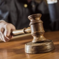 СУД УХВАЛИВ ВИРОК ЗДОЛБУНІВЧАНИНУ, ЯКИЙ ВБИВ ПОДРУГУ І ЗАХОВАВ ТІЛО У ПІДВАЛІ